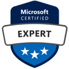 azure solutions architect course in kochi