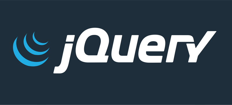 jQuery