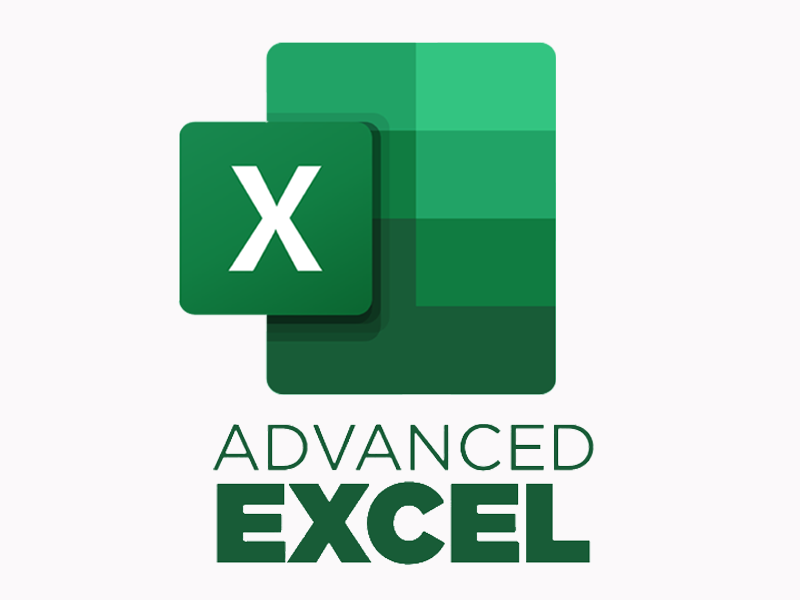 Online Excel training in Ernakulam cochin