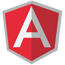 angular.js training in Kerala